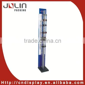 Hotselling Eyewear Display Stand Lockable thumbnail-1