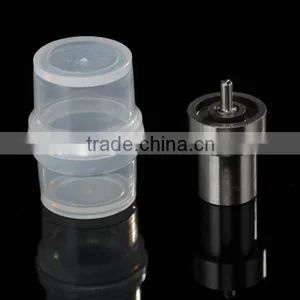 Diesel Injector Nozzle DLLA160S3273 thumbnail-3