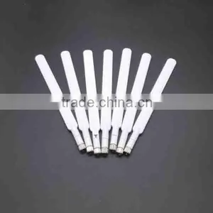 Factory Price Wirelss External 4g Lte Donor Antenna for Huawei/zte Router thumbnail-3