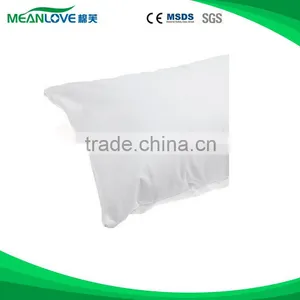 2016 Hot Sale Personalized Wholesale 100% Silk Pillowcase thumbnail-1