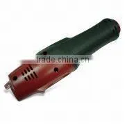 Mould for Plastic Items thumbnail-1