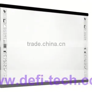 Hot-sale Interactive Whiteboard thumbnail-3