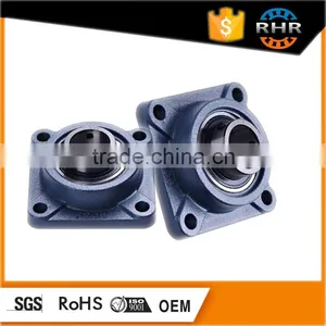 Long Service Life Wholesale Pillow Block UCF 213 UCF213 Bearing thumbnail-4