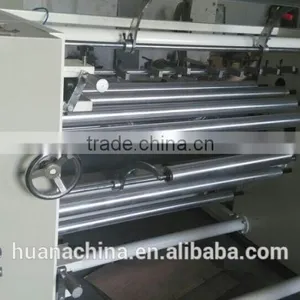 Thermal Paper Slitting Machine thumbnail-1