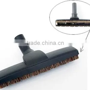 Vacuum Cleaner Accessories thumbnail-3