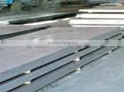 Hot Sale 316L Stainless Steel Sheet thumbnail-1
