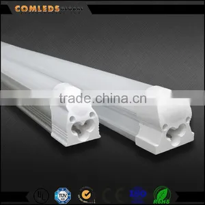 Cheap Integrate Led 4 Feet Tube With Fixture thumbnail-1