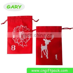 2015 Hot Promotion Non Woven pp Bag thumbnail-1