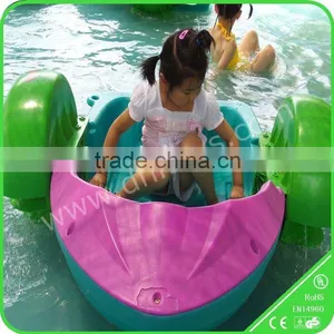 Inflatable Paddle Boat / Inflatable Boat Tent / Boat Inflatable Boat for Zodiac Boat Inflatable Boat thumbnail-1