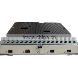 Huawei NE80E NE40E CR53-P10-4xPOS/STM1-SFP CR53-P10-2xcPOS/STM1-SFP Router thumbnail-5