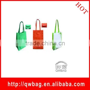 Non Woven Foldable Shopping Bag &non-woven Shopping Bag thumbnail-1