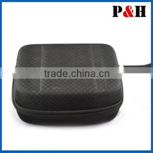 GPS Carrying Case thumbnail-3