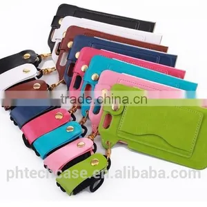 for Iphone 6 Case Leather/for Iphone6 Cellular Original Leather Case thumbnail-4