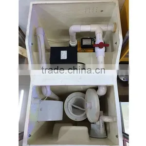 Water Purification System for Swimming Pool thumbnail-4