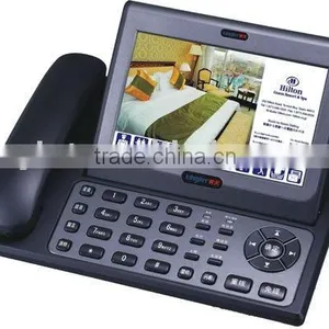 Gold Drill Series 8008 Multi-Media Phone thumbnail-1
