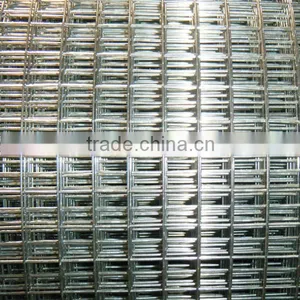 1/2 Inch Epoxy Coated Welded Wire Mesh thumbnail-6