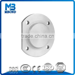 Hardware Forged Carbon Steel Blind Flange With High Precision ,blank Flange thumbnail-6