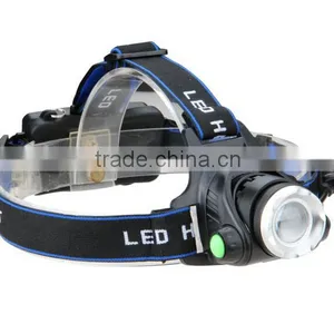 LED Keychain Type and Plastic Material Magic Cube LED Keychain Light thumbnail-6