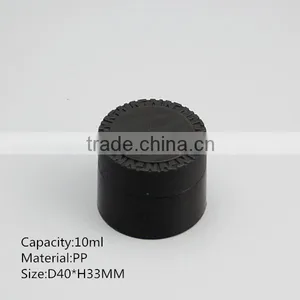 5ml Nail Glue Gel Polish Bottle thumbnail-1