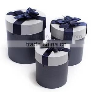 Packaging Printing Candy Box Packaging Printing thumbnail-1