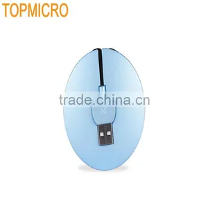 2016 Dual Purpose Ultra-thin Portable Emergency 700mAh Power Bank With Micro Usb Cable thumbnail-5