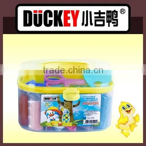 Color Clay thumbnail-1