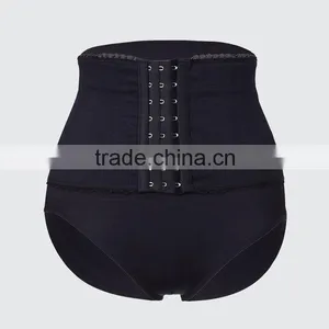Waist Hip Shaper Underwear Women Body Shaper Underwear thumbnail-1