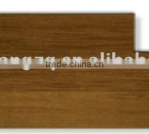 Engineered Lapacho Hardwood Flooring thumbnail-1