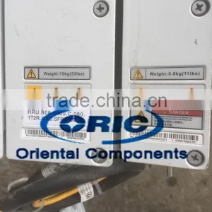 OPM15MACDC 02310QXA Control Service Board,serial Switches Boards thumbnail-1