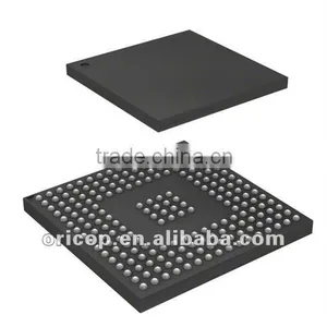 ICE3BR1065JF,100% New and Original. Top Sales!!! thumbnail-1