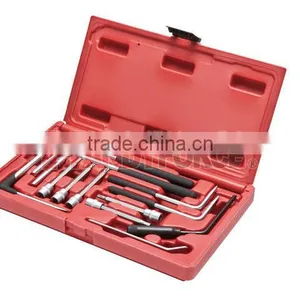 Air Bag Removal Tool, Electrical Service Tools of Auto Repair Tools thumbnail-1