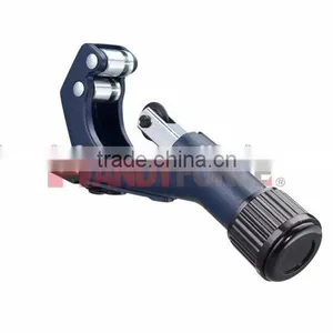 Telescopic Tube Cutter, Construction Tool and Hardware of Hand Tools thumbnail-1