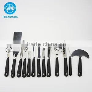 2015 New Kitchen Accessories Stainless Steel thumbnail-6