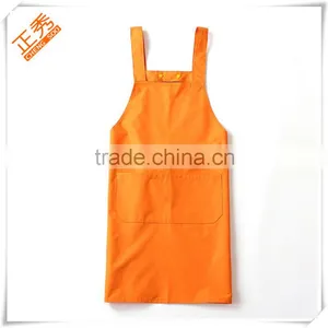 TPU Film for Raincoat thumbnail-6