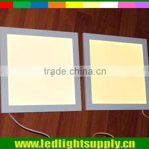 10W Flat Led Panel Grow Lights thumbnail-1