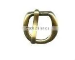 Small Alloy Shoe Buckle Shoe Decorations thumbnail-1