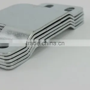 New Design Metal Sofa Connector Seats Connectors Furniture Fastener thumbnail-5