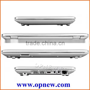10" Students Laptop Computer Intel Win10 Z3735F Laptop pc All Language Office Word With External 3g thumbnail-4