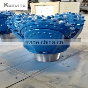 7 1/2 Inch API Tricone Bit Tci Bit/drill Bit/ thumbnail-2