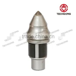 Civil Engineering Tools thumbnail-2