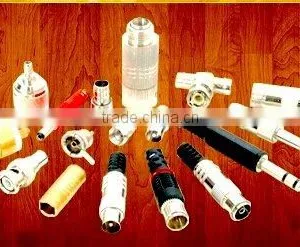 Electric Fittings & Components Electrical Panels thumbnail-1