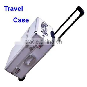 Travel Case thumbnail-1