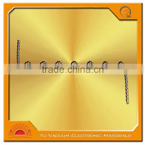 Tungsten Price per kg for Metalizing Coating Machine Equipment thumbnail-6