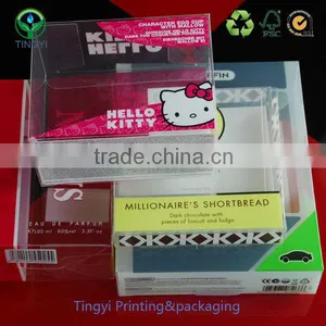 Pet Boxes Wholesale thumbnail-1