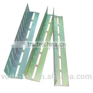Metal Customized Brackets thumbnail-1