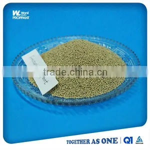 HSP 30/50 Ceramic Proppant thumbnail-1