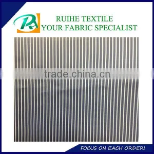 Taffeta Fabric/stripe Lining Fabric thumbnail-1
