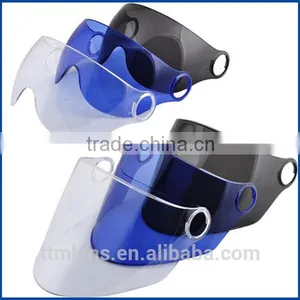 Motocross Helmet pc Lens thumbnail-1