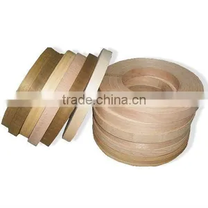 High Grade Pvc Edge Banding thumbnail-1