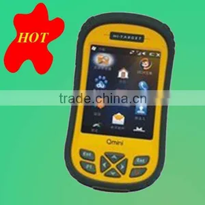 Chinese Market Popular Practical Land Survey GPS thumbnail-1